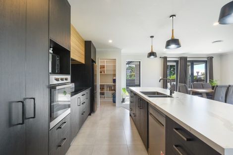 Photo of property in 1 Kohekohe Drive, Owhata, Rotorua, 3010