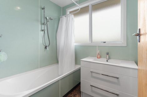 Photo of property in 22 Goodall Street, Mosgiel, 9024