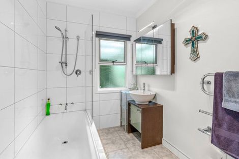 Photo of property in 7 Tawa Street, Matamata, 3400