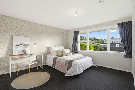 Photo of property in 10 South Belt, Rangiora, 7400