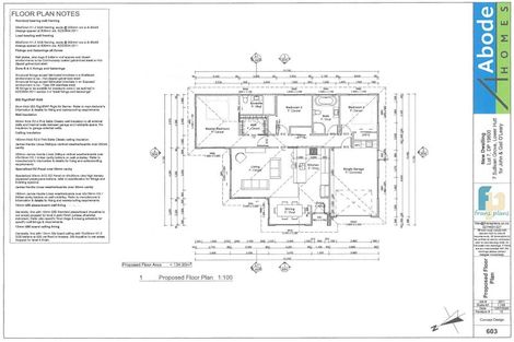 Photo of property in 7 Sullivan Grove, Epuni, Lower Hutt, 5011