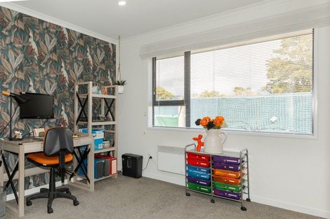 Photo of property in 34 Fonblanque Street, Westport, 7825