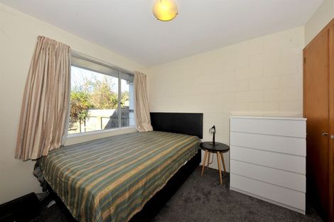 Photo of property in 2/94 Peverel Street, Riccarton, Christchurch, 8041