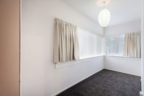 Photo of property in 2/13 Hart Road, Hauraki, Auckland, 0622