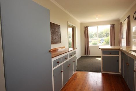 Photo of property in 35 Elizabeth Street, Rolleston, 7614