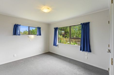 Photo of property in 43b Kapiti Road, Paraparaumu, 5032