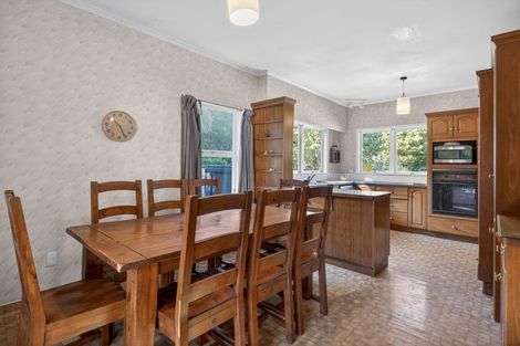 Photo of property in 13 Seymour Road, Inner Kaiti, Gisborne, 4010