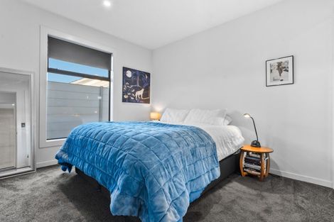 Photo of property in 20 Westwood Street, Greytown, 5712