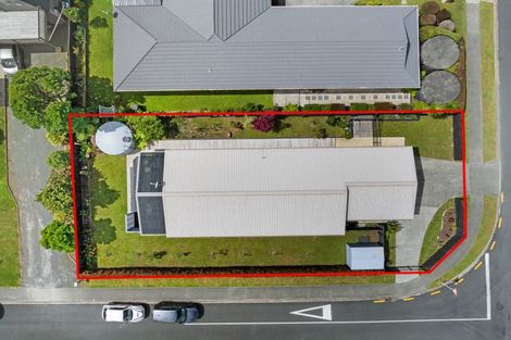 Photo of property in 16 Kedge Drive, Mangawhai, 0505