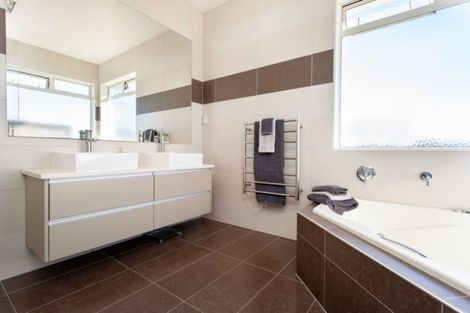 Photo of property in 1 Cliftondell Close, Matamata, 3400