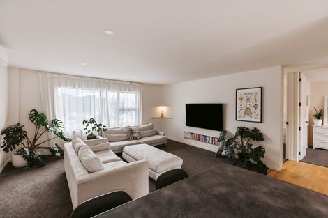 Photo of property in 41 Tawa Street, Mount Maunganui, 3116