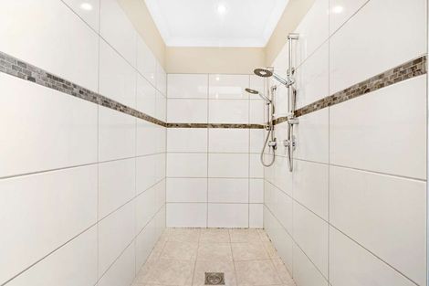 Photo of property in 28 Marsden Road, Stoke, Nelson, 7011