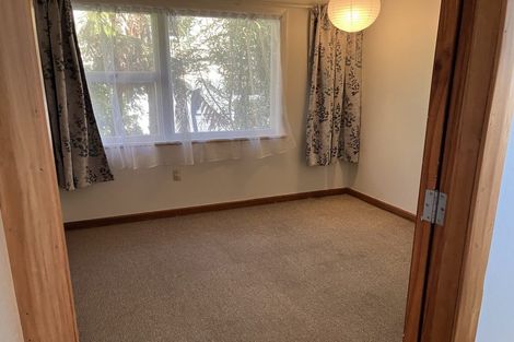 Photo of property in 65 Campbell Street, Nelson South, Nelson, 7010