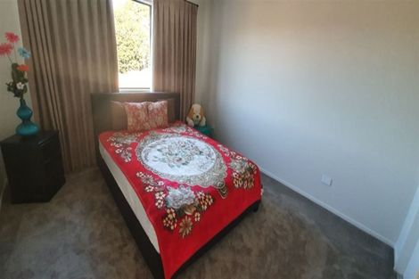 Photo of property in 319 Flat Bush School Road, Flat Bush, Auckland, 2019