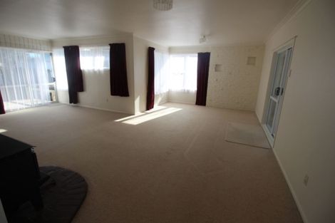 Photo of property in 32 Kowhai Place, Tokoroa, 3420