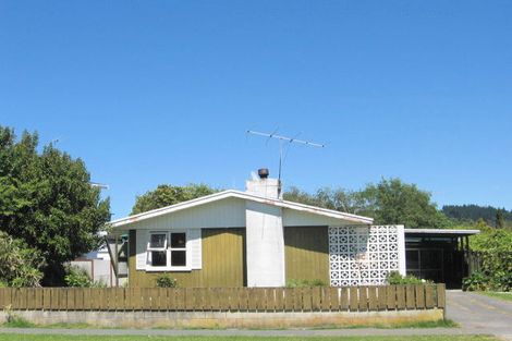 Photo of property in 61 Owen Road, Outer Kaiti, Gisborne, 4010