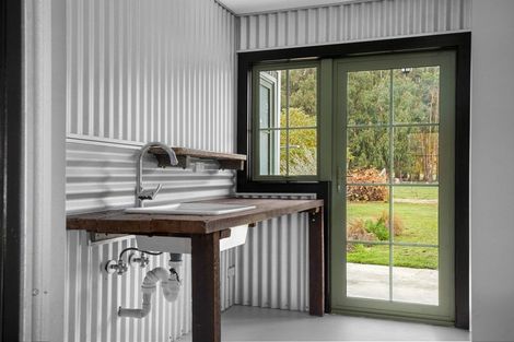 Photo of property in 208 Fisher Lane, Galloway, Alexandra, 9393