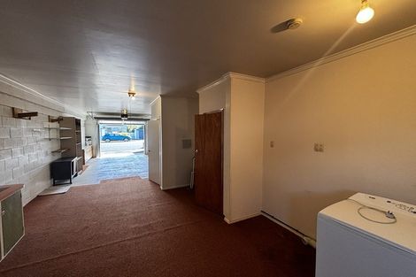 Photo of property in 34 Ngaio Street, Strandon, New Plymouth, 4312