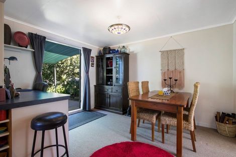 Photo of property in 16 Galbraith Street, Waihi, 3610