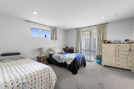 Photo of property in 14e Manuka Road, Huntly, 3700