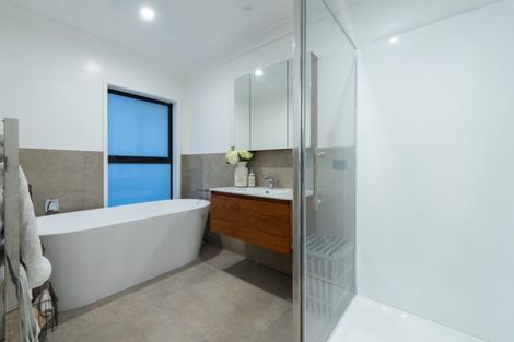 Photo of property in 82 Maungawhare Place, Otumoetai, Tauranga, 3110