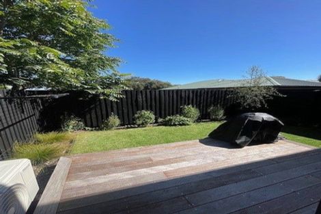 Photo of property in 5/128 Tancred Street, Linwood, Christchurch, 8062