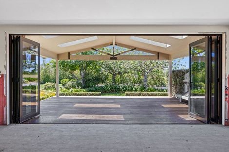 Photo of property in 16 Nicholl Road, Twyford, Hastings, 4175