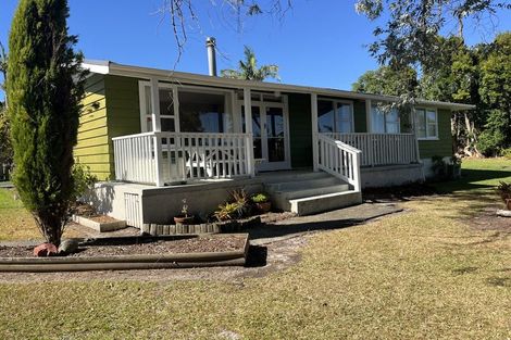 Photo of property in 11c Okahu Road, Kaitaia, 0410