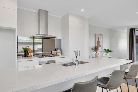 Photo of property in 1b Hera Lane, Pyes Pa, Tauranga, 3112