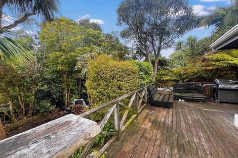 Photo of property in 10 Hau Whiti Place, Kimbolton, 4774