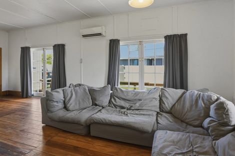 Photo of property in 20a Frank Street, Koutu, Rotorua, 3010
