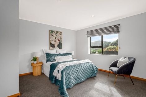 Photo of property in 107 Cockayne Road, Khandallah, Wellington, 6035