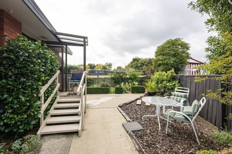 Photo of property in 1/613b Main Road Stoke, Stoke, Nelson, 7011