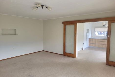 Photo of property in 21 Vivian Street, New Plymouth, 4310