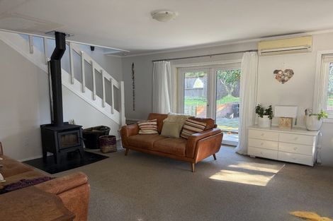 Photo of property in 13a Burrows Street, Tauranga South, Tauranga, 3112