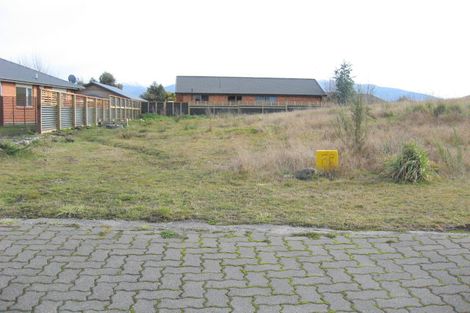 Photo of property in 7 Dalhousie Place, Te Anau, 9600