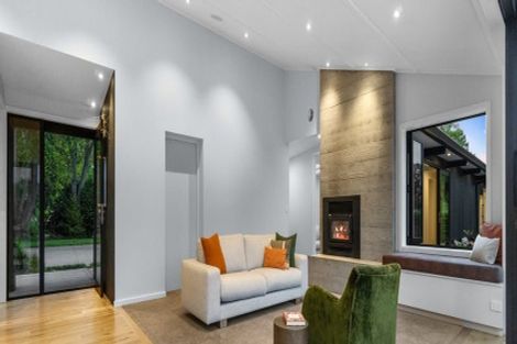 Photo of property in 175 Newell Road, Tamahere, Hamilton, 3283