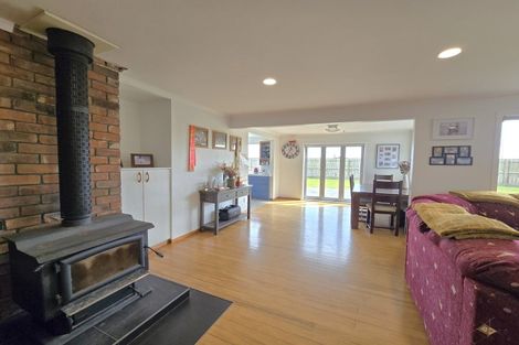 Photo of property in 270 Kumara Junction Highway, Arahura Valley, Hokitika, 7882