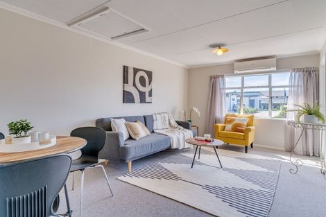 Photo of property in 4a Begg Street, Saint Kilda, Dunedin, 9012