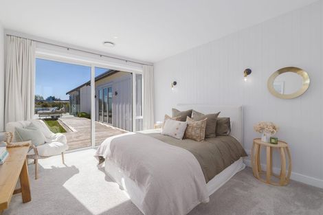 Photo of property in 36d Island Road, Clarkville, Kaiapoi, 7691