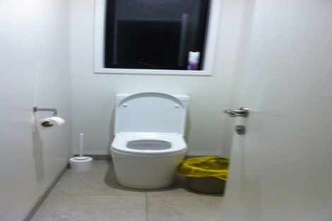 Photo of property in 22 Maka Lane, Halswell, Christchurch, 8025