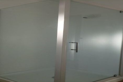 Photo of property in 5/15 Weaver Street, Whau Valley, Whangarei, 0112