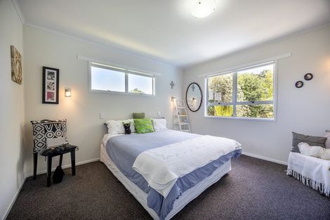 Photo of property in 21 Parore Street, Dargaville, 0310