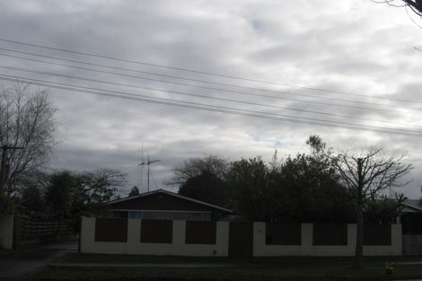 Photo of property in 103 Hukanui Road, Chartwell, Hamilton, 3210