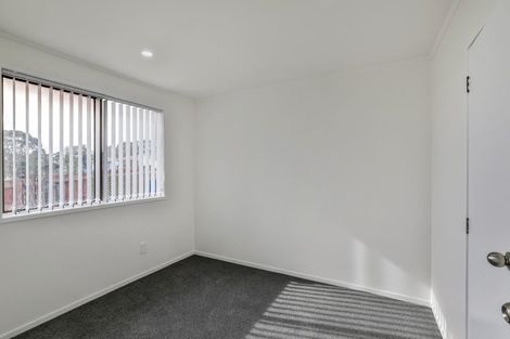 Photo of property in 148 Solar Road, Glen Eden, Auckland, 0602