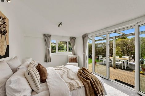 Photo of property in 15 Cholmondeley Avenue, Opawa, Christchurch, 8023