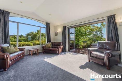 Photo of property in 69 Chaytor Road, Upper Moutere, 7173