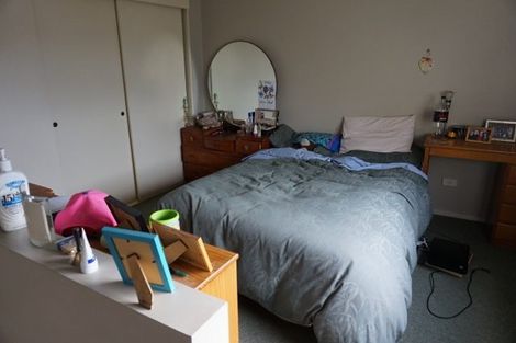 Photo of property in 3/265 Hereford Street, Christchurch Central, Christchurch, 8011