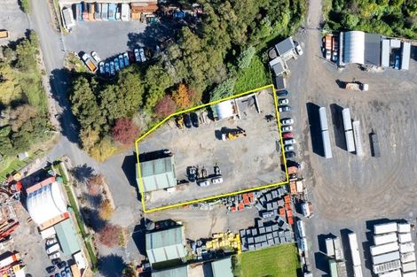 Photo of property in 1121 Great South Road, Runciman, Drury, 2578
