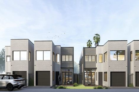Photo of property in 42 Church Road, Mangere Bridge, Auckland, 2022